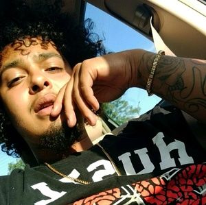 Meet your Posher, Adrian